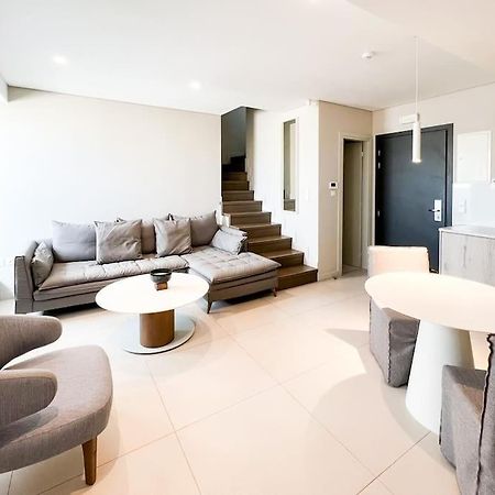 Aster Anhome Premium Selections Atena Exterior foto