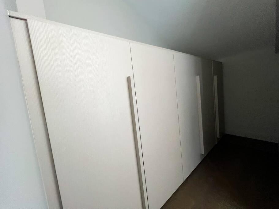 Aster Anhome Premium Selections Atena Exterior foto