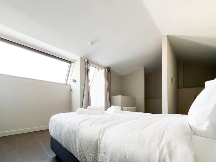 Aster Anhome Premium Selections Atena Exterior foto