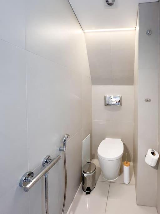 Aster Anhome Premium Selections Atena Exterior foto
