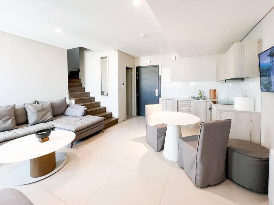 Aster Anhome Premium Selections Atena Exterior foto