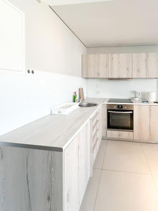 Aster Anhome Premium Selections Atena Exterior foto