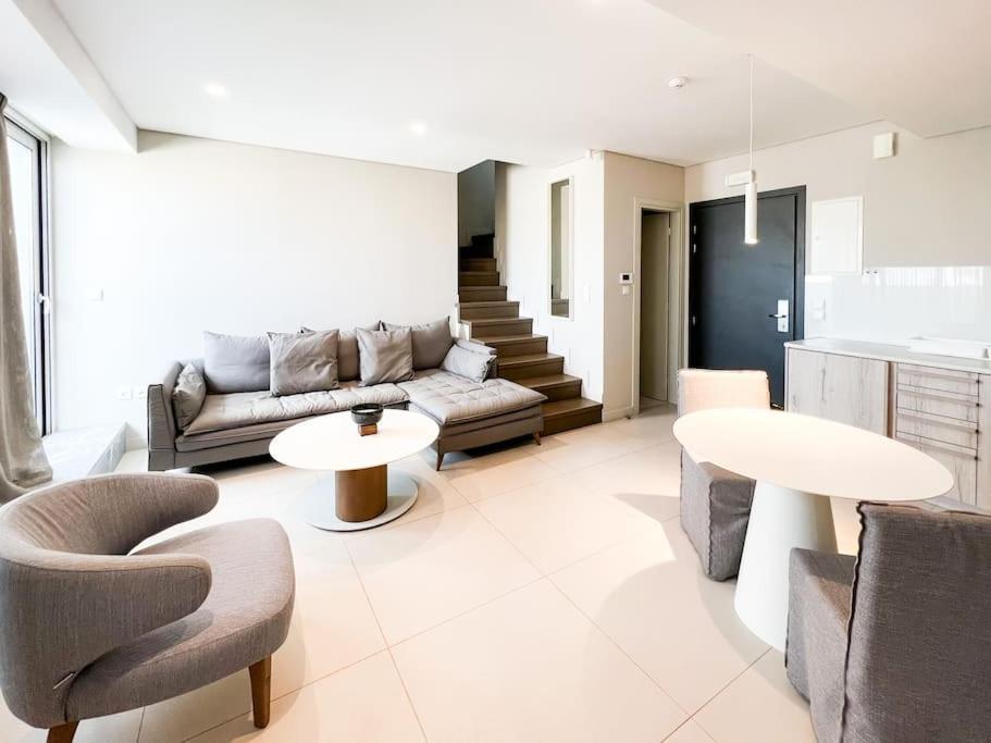 Aster Anhome Premium Selections Atena Exterior foto